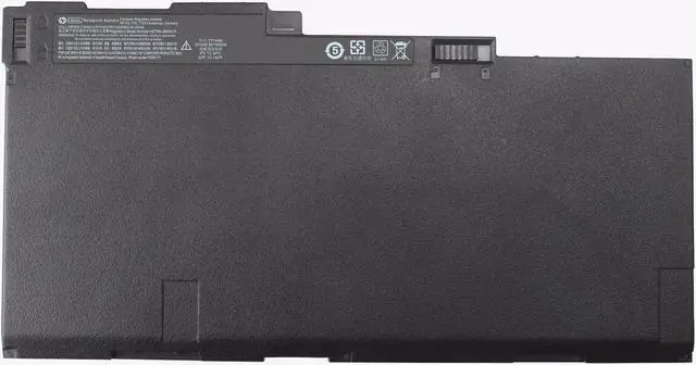 Main image of New Genuine HP EliteBook 840 G1 G2 Zbook 14 Battery11.4V 50Wh Battery 717376-001 - OEM