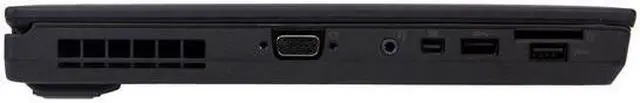 Alt view image 3 of 4 - Lenovo Grade A Laptop T440P Intel Core i5 4th Gen 4300M (2.60 GHz) 8 GB Memory 240 GB SSD 14.0" Windows 10 Pro 64-Bit