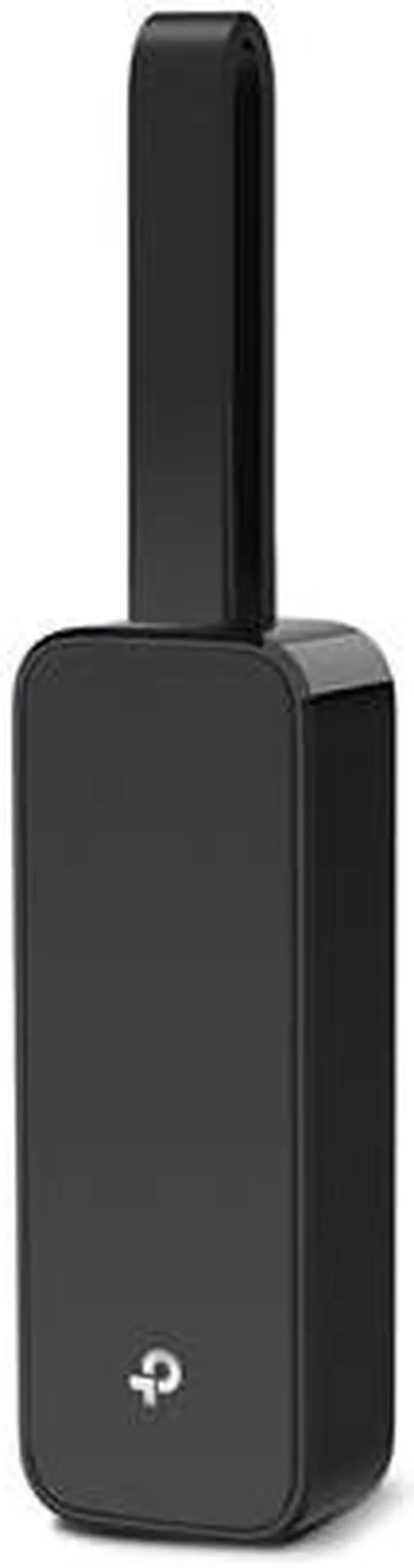 Main image of TP Link TL-UE306 USB 3.0 to RJ45 Gigabit Ethernet Network
