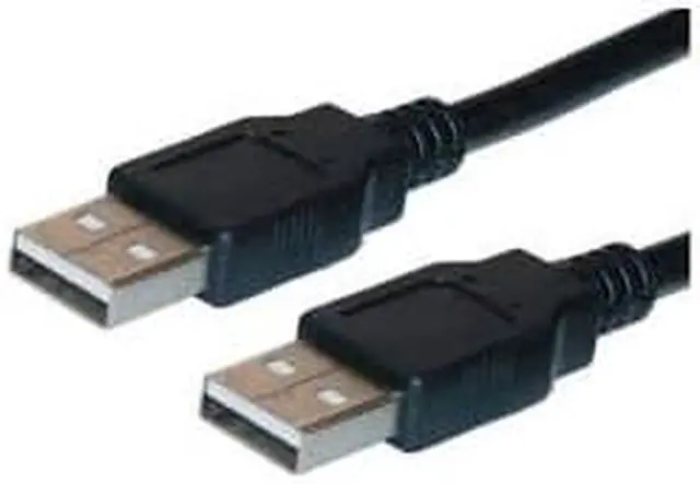 Main image of Yealink YEA-USB2-7M 330000104 1x 7m USB2 cable