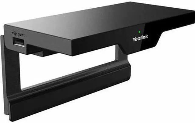 Main image of Yealink YEA-RoomCast Wireless Presentation & Collaboration Sy
