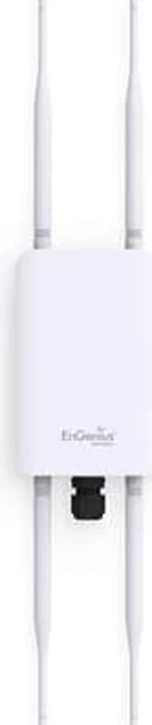Alt view image 2 of 15 - EnGenius-ENG-ENH1350EXT 11ac Wave2, 2x2 MU-MIMO Outdoor AP
