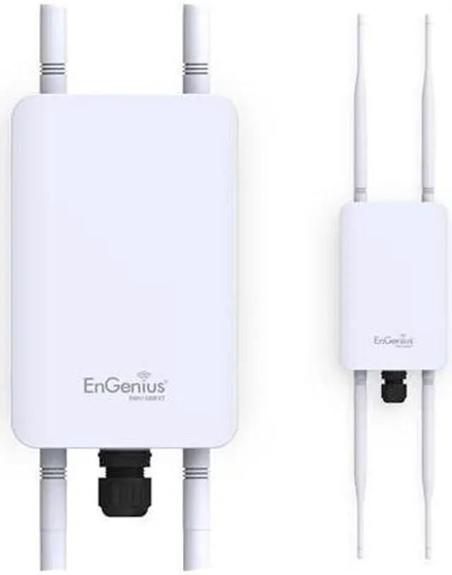 Main image of EnGenius-ENG-ENH1350EXT 11ac Wave2, 2x2 MU-MIMO Outdoor AP