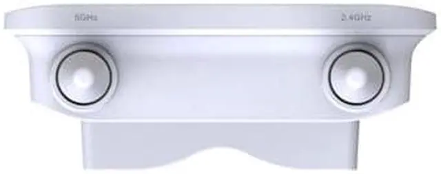 Alt view image 3 of 15 - EnGenius-ENG-ENH1350EXT 11ac Wave2, 2x2 MU-MIMO Outdoor AP