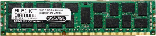 Main image of Server Only 8GB Memory Dell PowerVault,PowerVault DL4000,PowerVault NX3000