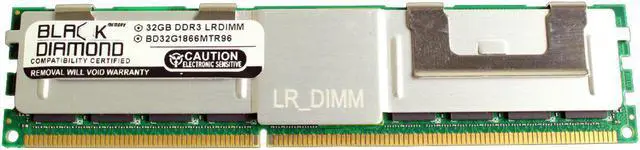 Main image of Server Only 32GB LR-Memory MSI Motherboards,MS-S0131 v2.0,MS-S0221,MS-S0131
