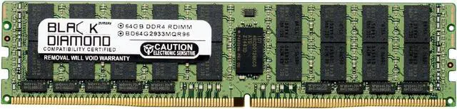 Main image of Server Only 64GB LR-Memory Asrock desktop,EPYCD8,EPYCD8-2T