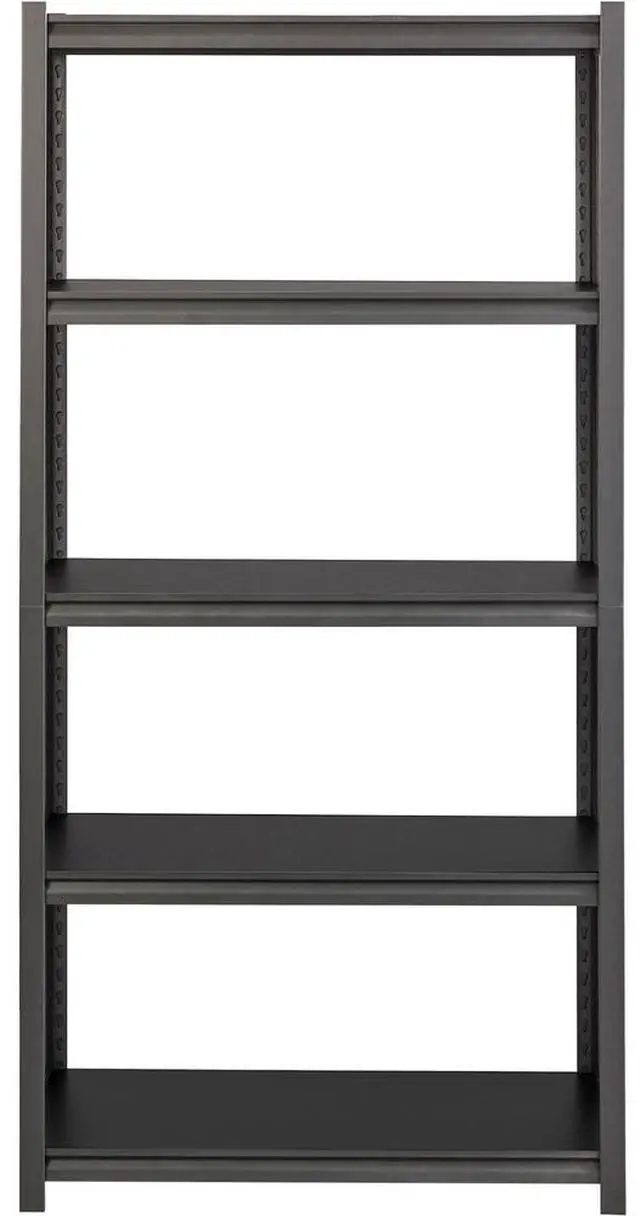 Main image of Lorell Storage Rack 59701