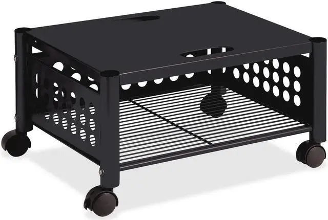 Main image of VertiFlex VF52009 Underdesk Machine Stand