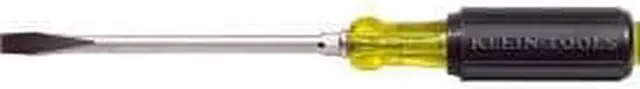 Alt view image 7 of 8 - 6" ROUND SCREWDRIVER 602-6