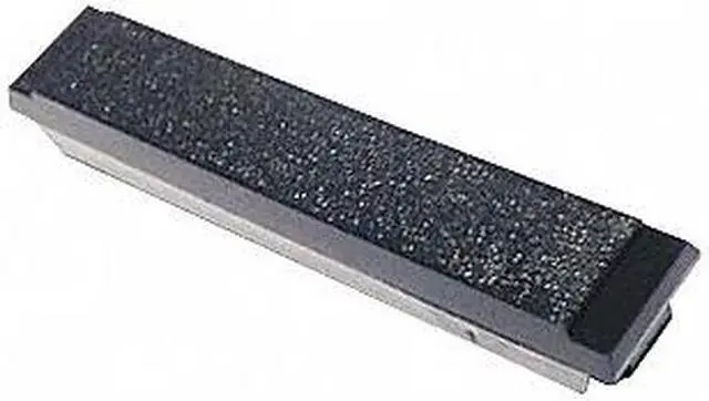 Alt view image 2 of 3 - GE Industrial - TFH -1/2" Front Filler Plate - Snap in Breaker Knockout