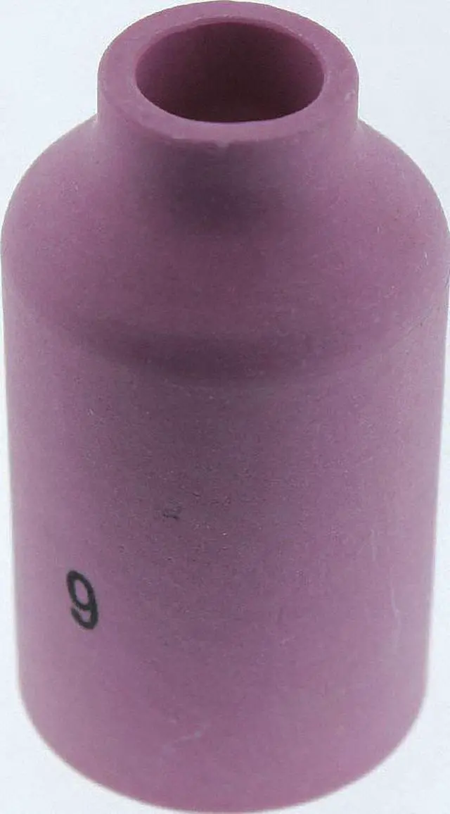 Alt view image 3 of 3 - AMERICAN TORCH TIP 54N16 Nozzle, 54N16,PK10