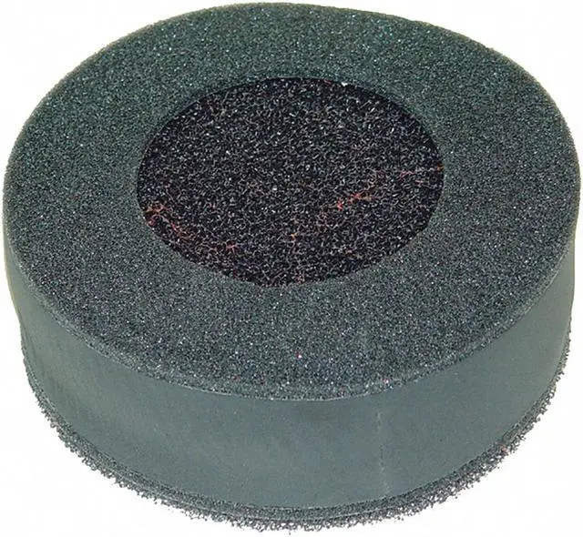 Alt view image 2 of 2 - Proteam Sound Muffler, For Backpack Vacuum  100597