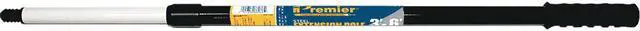 Main image of PREMIER 88036 Extension Pole,3 to 6 ft.,Steel