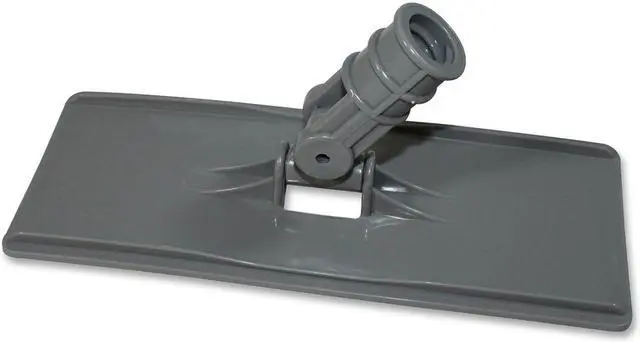 Main image of Genuine Joe 27000CT Cleaning Pad Holder