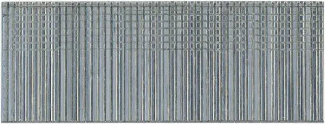 Alt view image 3 of 6 - Finish Nail, T-Head, 2 L, PK 2000