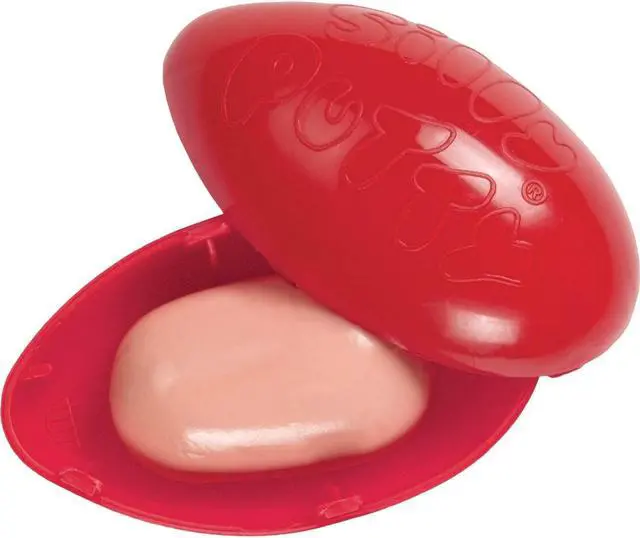 Alt view image 14 of 20 - Silly Putty Original