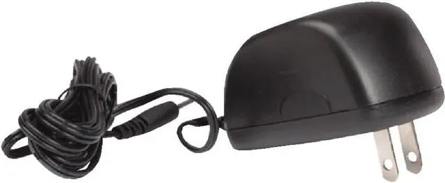 Main image of MR. HEATER Big Buddy Heaters Power Adapter F276127