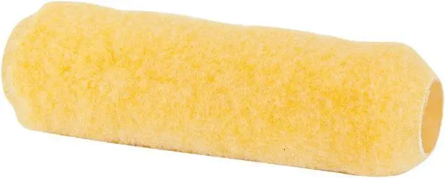 Alt view image 3 of 4 - Cont 1St 9X1/2In Rlr Cvr PURDY CORPORATION Purdy Roller Covers 688093