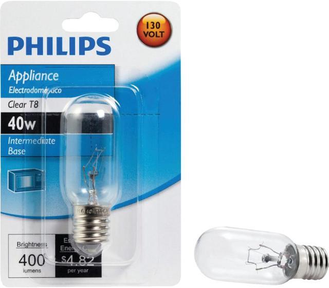 philips 416255