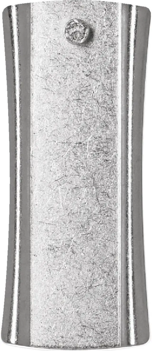 Alt view image 13 of 20 - 3M 17047 Command Sticky Nail Sawtooth Hanger 1 hanger, 2 large strips, 2 sets of mini str