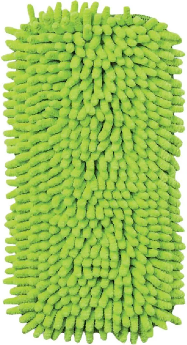 Main image of Libman Freedom 11 In. Nylon Floor Duster Refill 4006