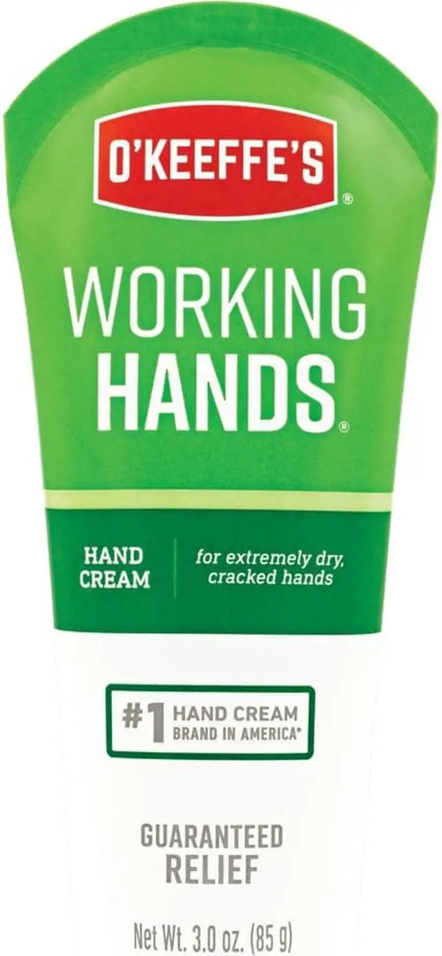 Alt view image 7 of 16 - GORILLA GLUE CO 3.0 Tube Wkng Hand Cream K0290001