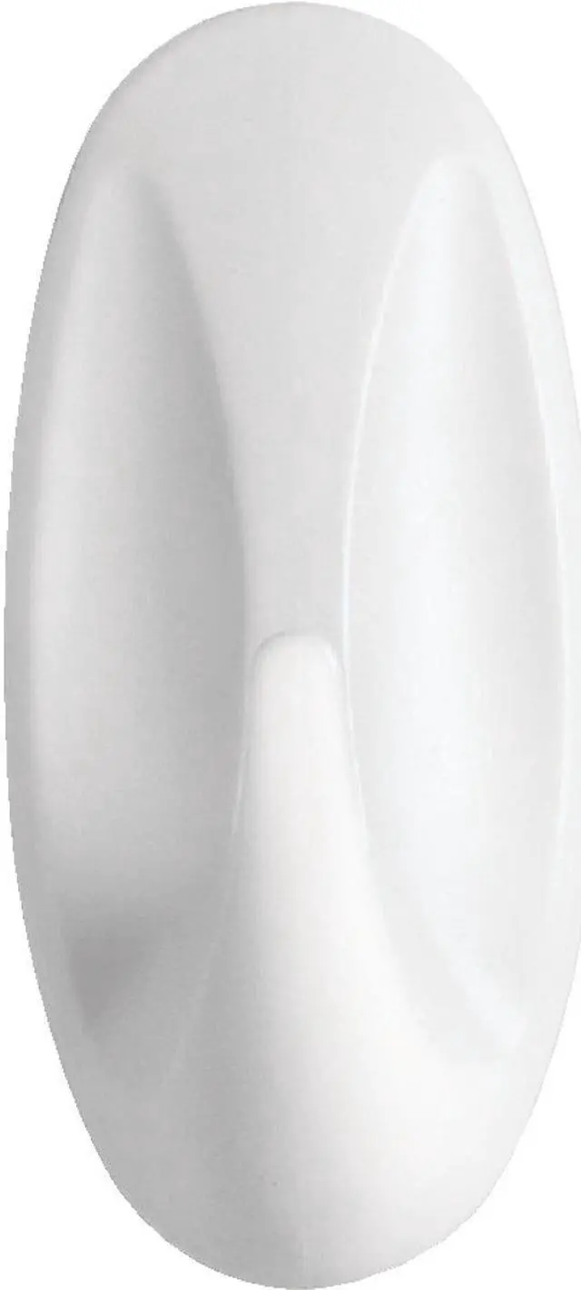 Alt view image 3 of 4 - 3M 17082 Command Designer Small Hooks