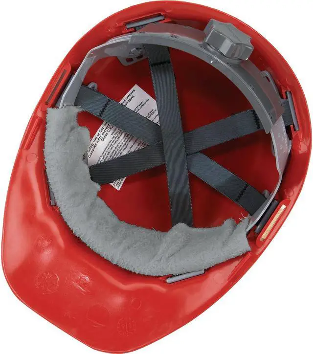 Main image of Ergodyne 150-12440 Chill-Its 6609 Terry Sweatband Onesize Gray