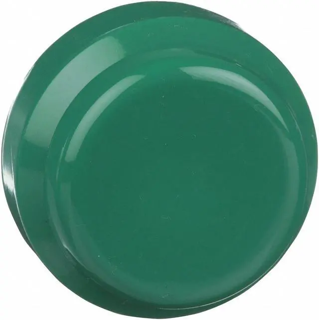 Main image of SCHNEIDER ELECTRIC 9001KU5 Boot, 30 mm, Green