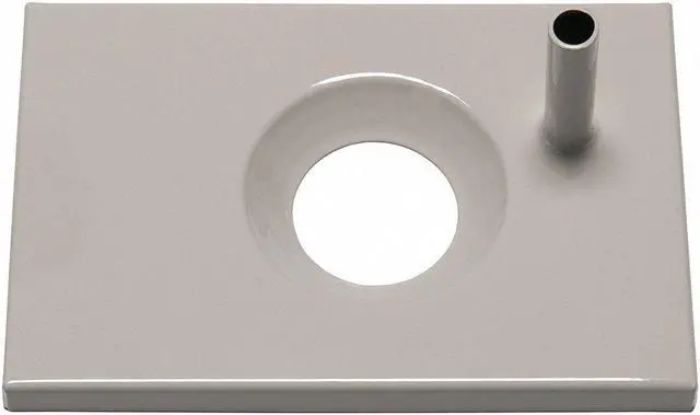 Alt view image 3 of 3 - FRIEDRICH IDK Internal Drain Kit