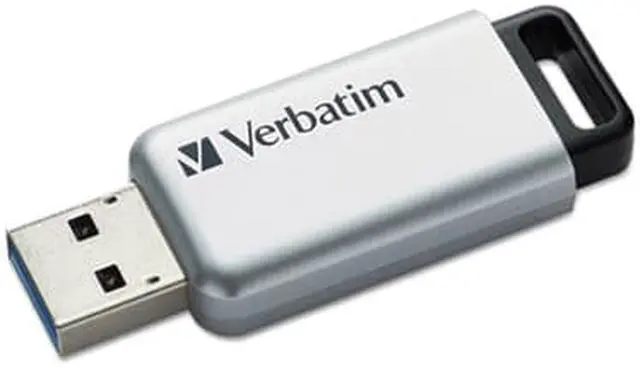 Alt view image 6 of 14 - 32GB PRO FLASH DRIVE USB 3.0