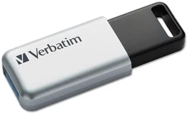 Alt view image 7 of 14 - 32GB PRO FLASH DRIVE USB 3.0