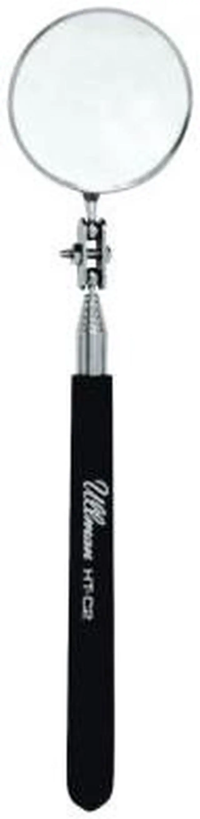 Alt view image 6 of 7 - 2-1/4" Diameter Telescoping Inspection Mirror
