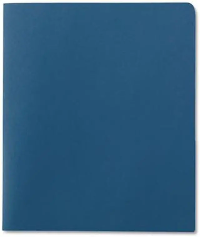 Alt view image 6 of 12 - Smead Portfolio,Ltr,2pckt,Be 87852