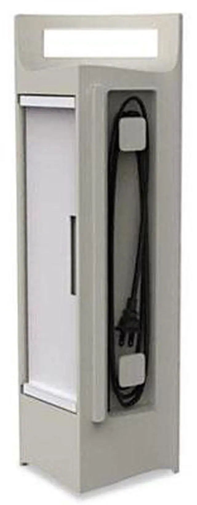 Alt view image 16 of 18 - Scotch Thermal Laminator Value Pack 9" W with 20 Letter Size Pouches TL902VP