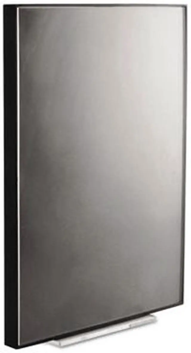 Alt view image 4 of 9 - Customizable Door and Wall Sign 8.5 x 11 10801