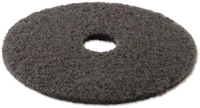 Alt view image 8 of 9 - Boardwalk Pad,Strip,Hi-Pro,Sap 4017HIP