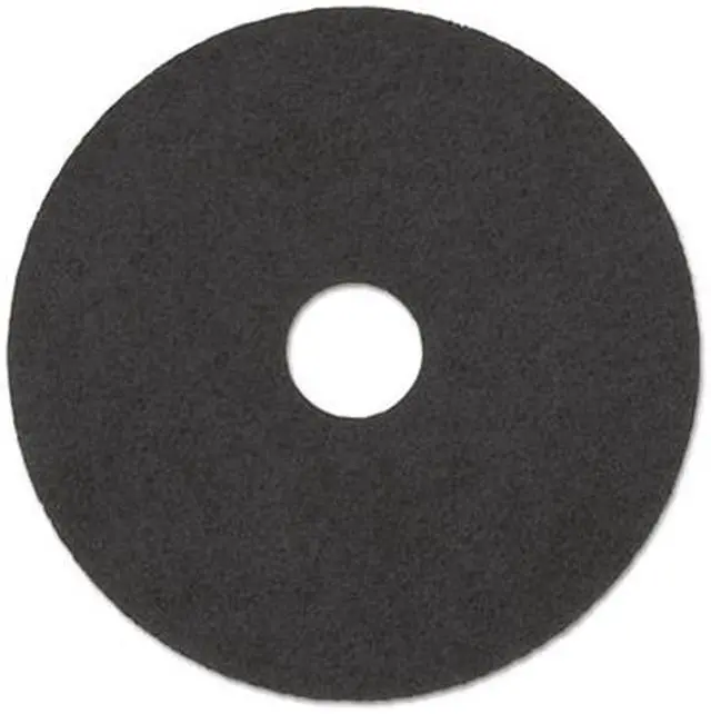 Alt view image 7 of 9 - Boardwalk Pad,Strip,Hi-Pro,Sap 4017HIP