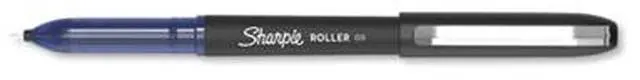 Alt view image 2 of 9 - Sharpie Roller Roller Ball Stick Pen Fine 0.5 mm 2093199