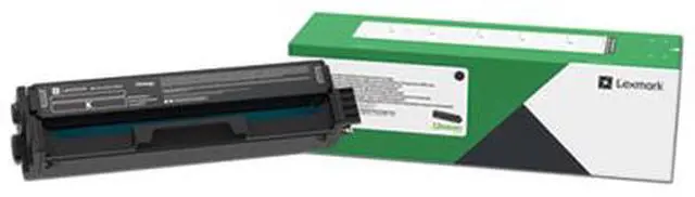 Alt view image 5 of 10 - 20N1HK0 BLACK RETURN PROGRAM