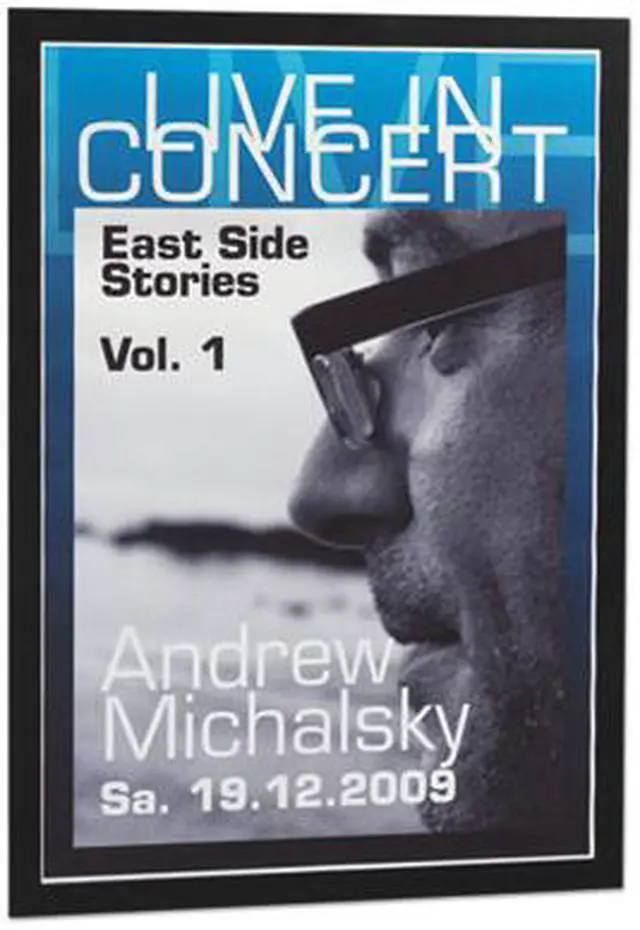 Alt view image 15 of 20 - Durable Duraframe Sign Holder, 11 X 17, Black Frame, 2/Pack 476901