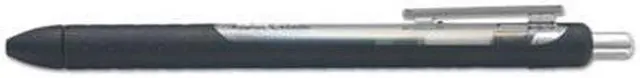 Alt view image 17 of 18 - Paper Mate Paper Mate InkJoy Gel Pen 1951719