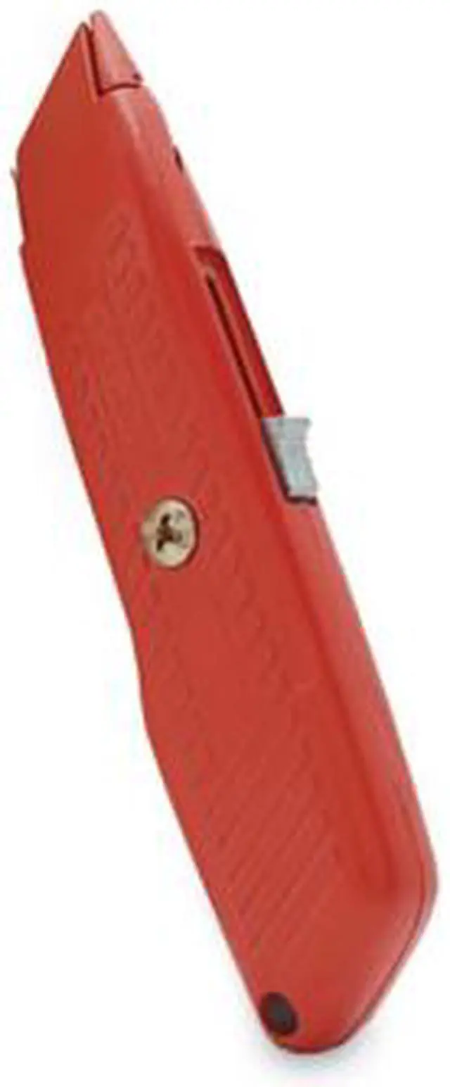 Alt view image 13 of 17 - Stanley 680-10-189C Interlock Self Retractin