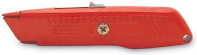 Alt view image 12 of 17 - Stanley 680-10-189C Interlock Self Retractin