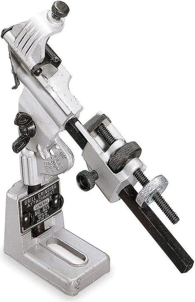Alt view image 4 of 4 - Sharpener Attachment