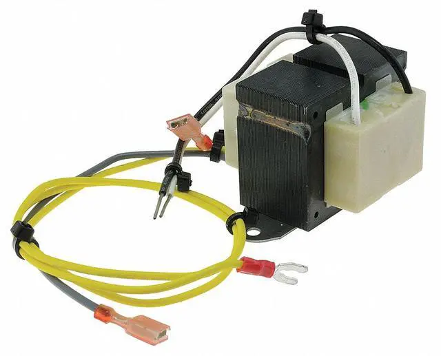 Main image of RHEEM SP10550B Transformer
