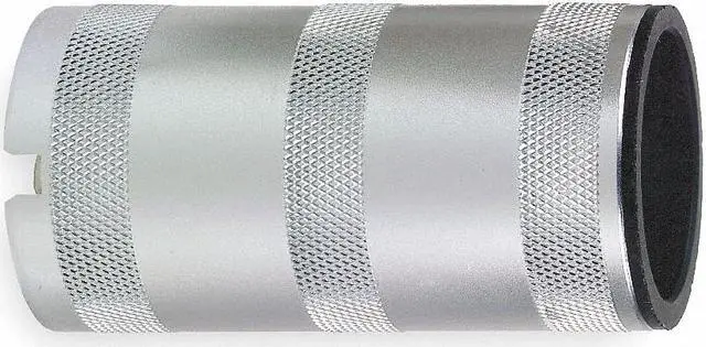 Main image of SCHNEIDER ELECTRIC 9001K1 Wrench,F/30mm Protective Boots