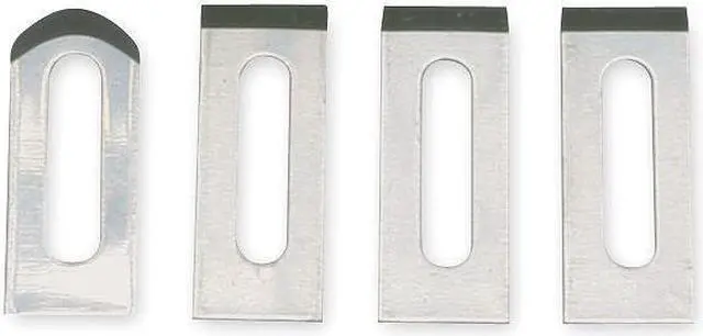 Main image of IDEAL L-9225 Replacement Blades