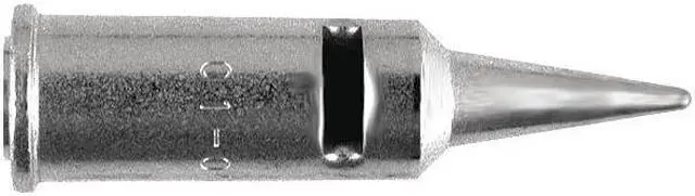 Main image of MASTER APPLIANCE 72-01-05 Tapered Needle Tip 1.5mm dia.